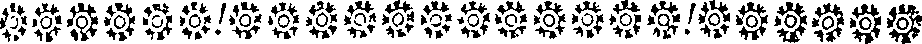 019/019620050002890_1.png