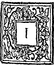 019/019620050002910_0.png