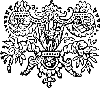 019/019620050003260_0.png