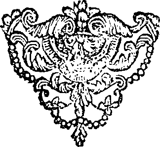 019/019620050003550_0.png