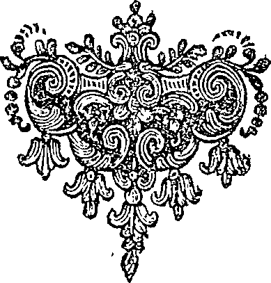 019/019620050003590_0.png