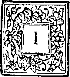 019/019620050003600_0.png