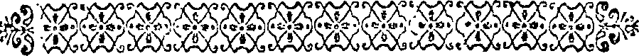 019/019620050003870_0.png