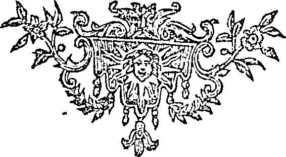 019/019620050003900_0.png