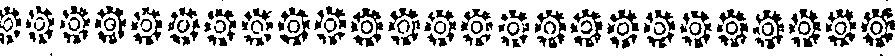 019/019620050003910_0.png
