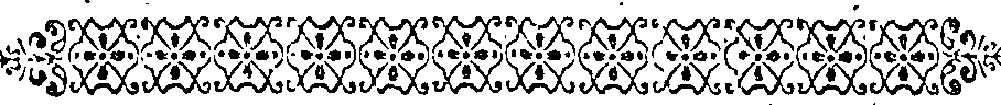 019/019620050004140_0.png