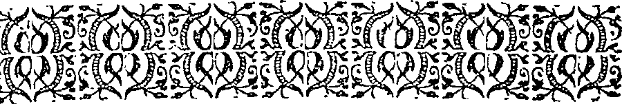 019/019620050004170_1.png