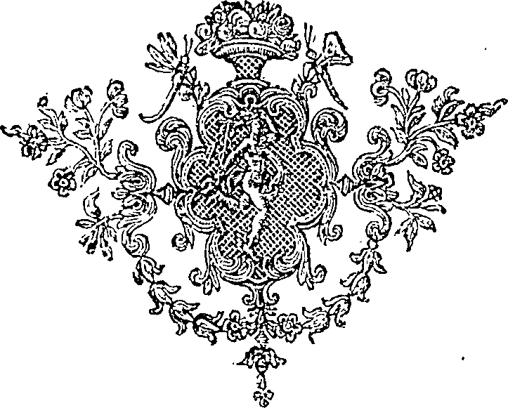 019/019620050004480_0.png