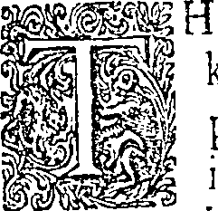 019/019620050004490_0.png