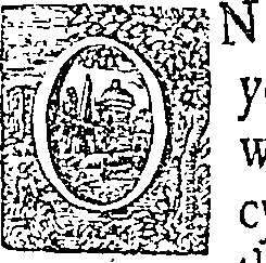 019/019620050004810_0.png