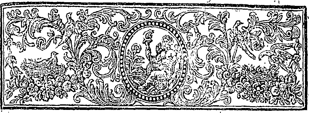019/019620050004810_2.png