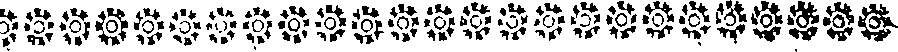019/019620050005130_1.png