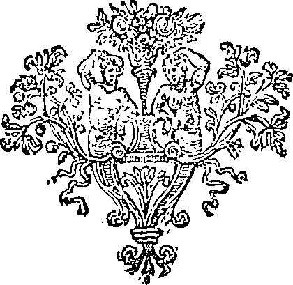 019/019620050005170_0.png