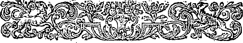 019/019620050005180_0.png