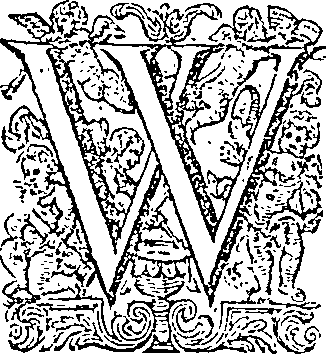019/019620060100020_0.png