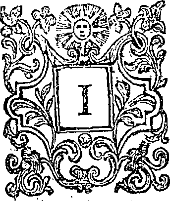 019/019620060100120_0.png