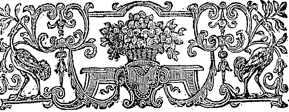 019/019620060100120_1.png