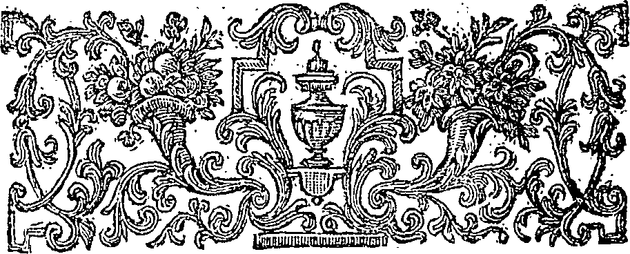 019/019620060100230_2.png