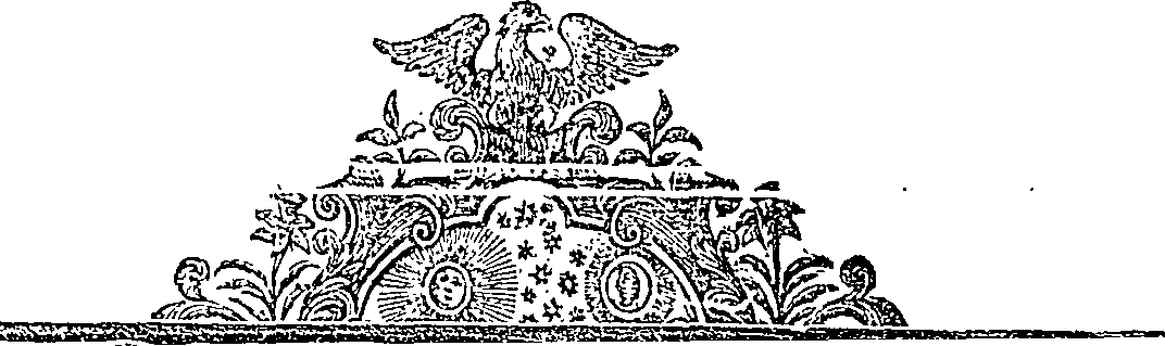 019/019620060100350_0.png