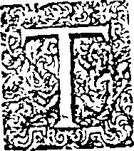019/019620060100400_0.png
