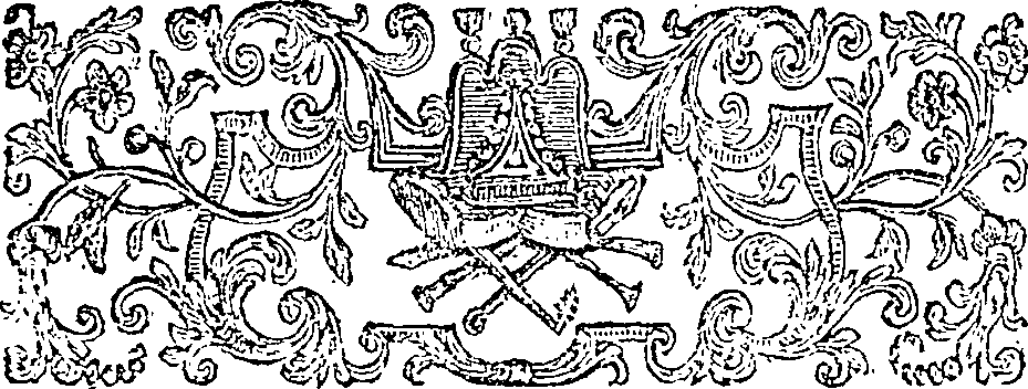 019/019620060100400_2.png