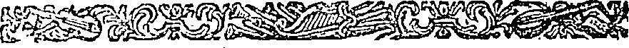 019/019620060100530_0.png