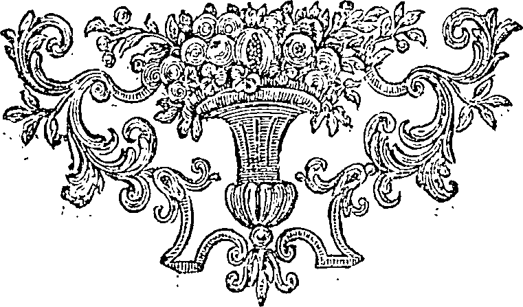 019/019620060100700_0.png