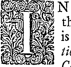 019/019620060100710_0.png