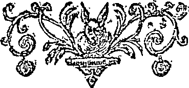 019/019620060100810_0.png