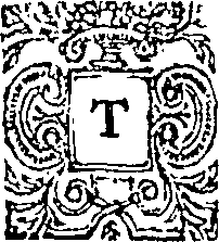 019/019620060100820_0.png
