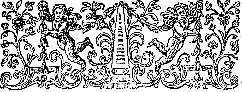 019/019620060100820_2.png