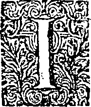 019/019620060100960_0.png
