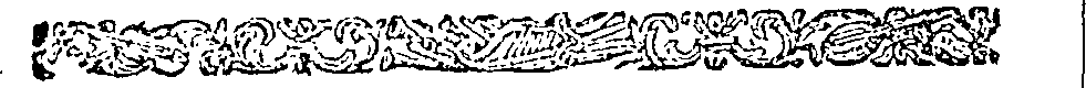 019/019620060100960_1.png