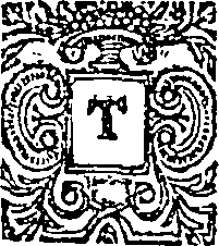 019/019620060101080_0.png