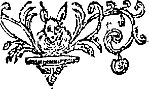 019/019620060101210_0.png