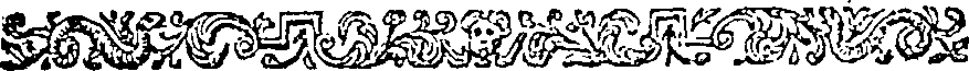 019/019620060101220_0.png