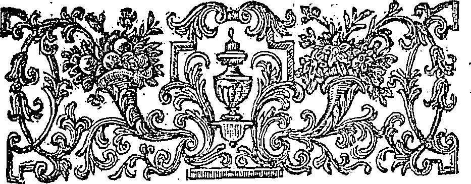 019/019620060101220_1.png