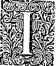 019/019620060101350_0.png