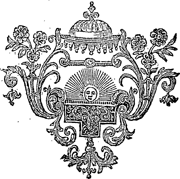 019/019620060101470_0.png