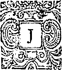 019/019620060101480_0.png