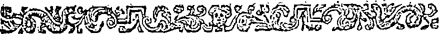 019/019620060101480_1.png
