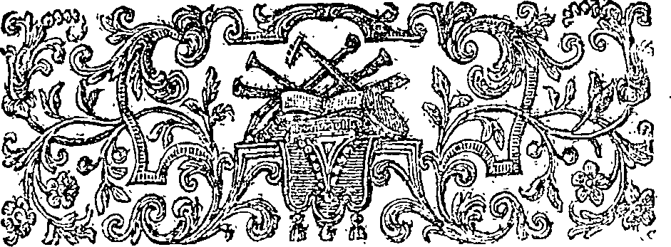 019/019620060101480_2.png