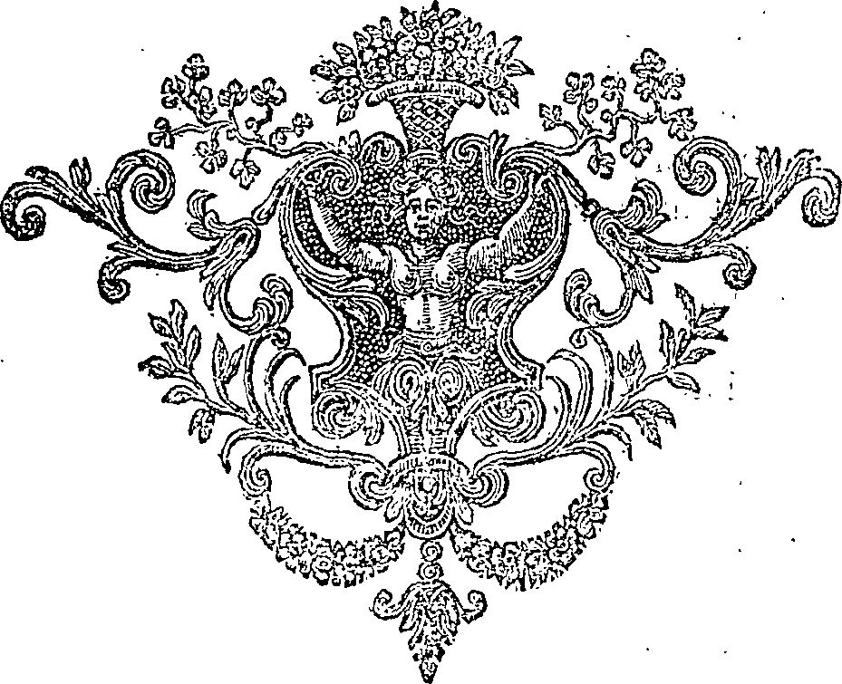 019/019620060101600_0.png
