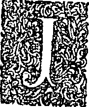 019/019620060101610_0.png