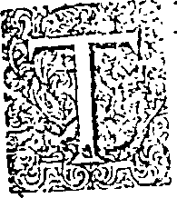 019/019620060101740_0.png