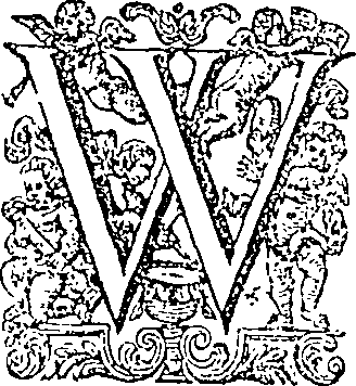 019/019620060101870_0.png