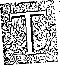 019/019620060102000_0.png