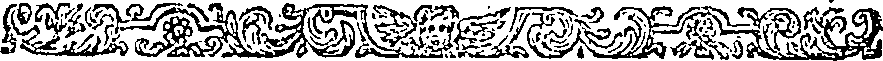 019/019620060102130_0.png