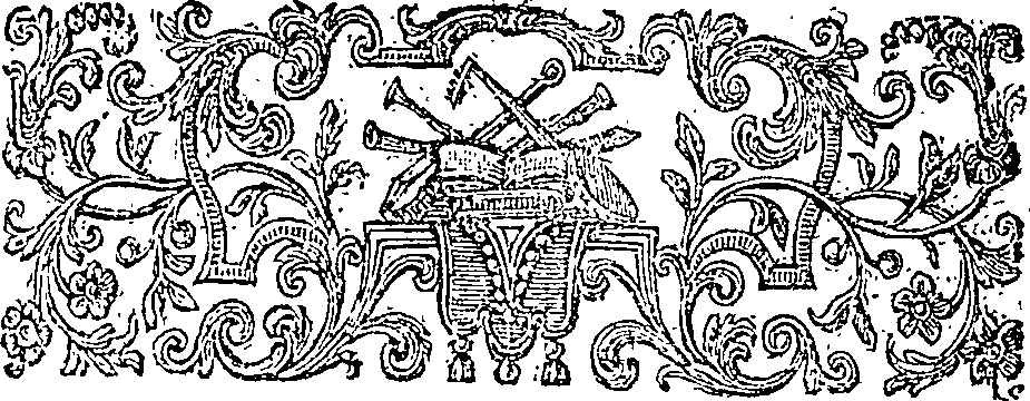 019/019620060102130_1.png