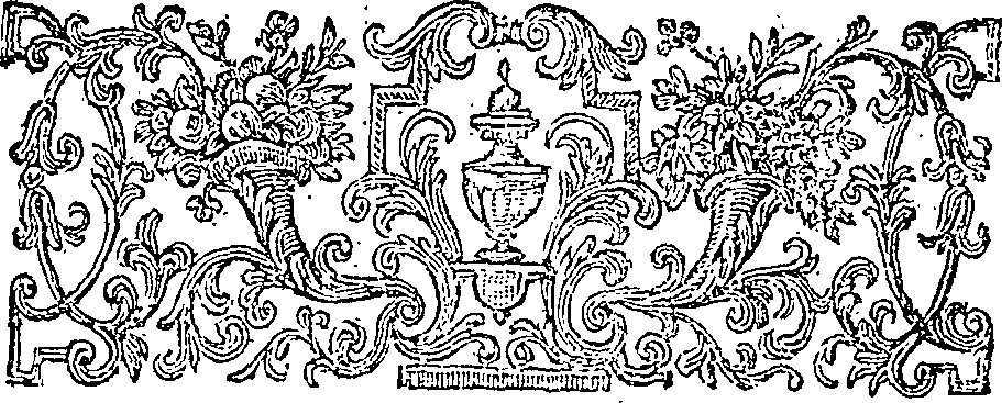 019/019620060102270_1.png